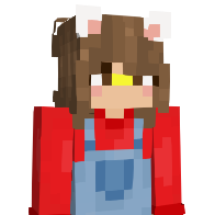 StalDust_04's Minecraft Skin