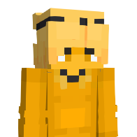 ManeSoullikz_'s Minecraft Skin