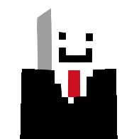 Meroryxx's Minecraft Skin