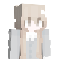 Vixqx's Minecraft Skin