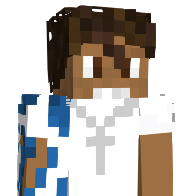 m0nk3y_k1Lz's Minecraft Skin
