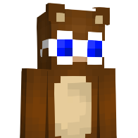 xsr's Minecraft Skin