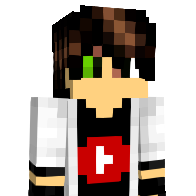 Radlo5710's Minecraft Skin