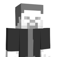 Fo8y's Minecraft Skin