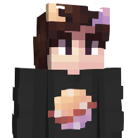 TheNiicks's Minecraft Skin