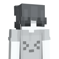 Arsollll's Minecraft Skin