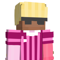 KilledByParowa's Minecraft Skin