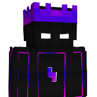 XxGILLIANxX5945's Minecraft Skin