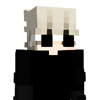 _Asay's Minecraft Skin