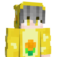 kongcheng1's Minecraft Skin