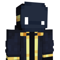 Waiih's Minecraft Skin