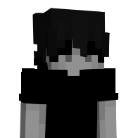 x_NightKiller_x3's Minecraft Skin