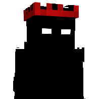 Velocirapnoah's Minecraft Skin