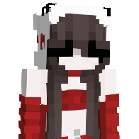_sakuromaCade06's Minecraft Skin