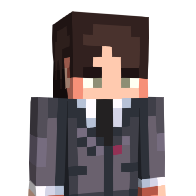 Phuw's Minecraft Skin
