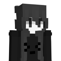 71OO's Minecraft Skin