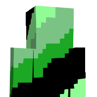 LenoXeno's Minecraft Skin