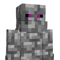 FrancoXe's Minecraft Skin