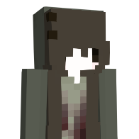 Dollzzz's Minecraft Skin