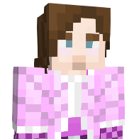 PKEUTDEAR's Minecraft Skin
