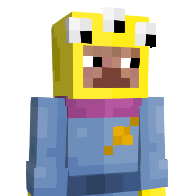 jss's Minecraft Skin