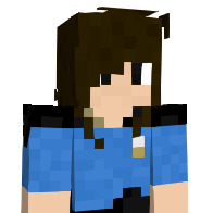 EXM1's Minecraft Skin