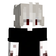 jades39's Minecraft Skin