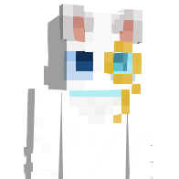 x_Kosmo's Minecraft Skin
