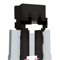 ChrisSilverMC's Minecraft Skin