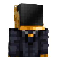 Looon's Minecraft Skin