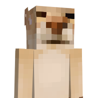 hndls's Minecraft Skin