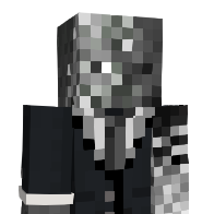 o_SHADQW's Minecraft Skin