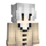 JorgeONT's Minecraft Skin