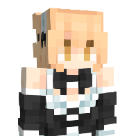Acesrt's Minecraft Skin