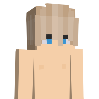 qSwuloo's Minecraft Skin