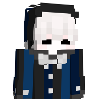 lxca29's Minecraft Skin