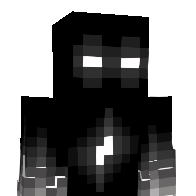 pavkor14's Minecraft Skin