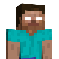 kagusei's Minecraft Skin