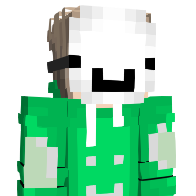 vojtao16's Minecraft Skin