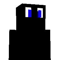 MineGuy8720's Minecraft Skin