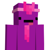 MrCharm1ng's Minecraft Skin