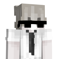 Kaizs_'s Minecraft Skin