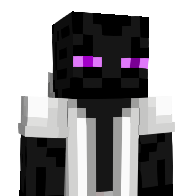 TheBenja_'s Minecraft Skin