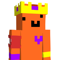 theportiMC's Minecraft Skin