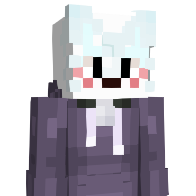 _Sewo_'s Minecraft Skin