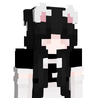 Tlqkwktkfgksek's Minecraft Skin
