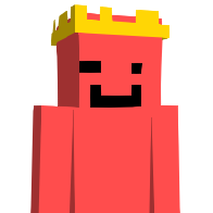flashs's Minecraft Skin