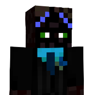 BnjmnSchmdt2014's Minecraft Skin