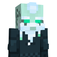 ri246p4rk's Minecraft Skin