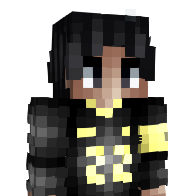 Rhodless's Minecraft Skin